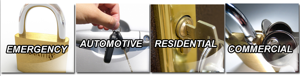 Locksmith In Snohomish