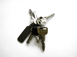 Locksmith In Snohomish  Commercial