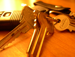 Locksmith In Snohomish Residential 